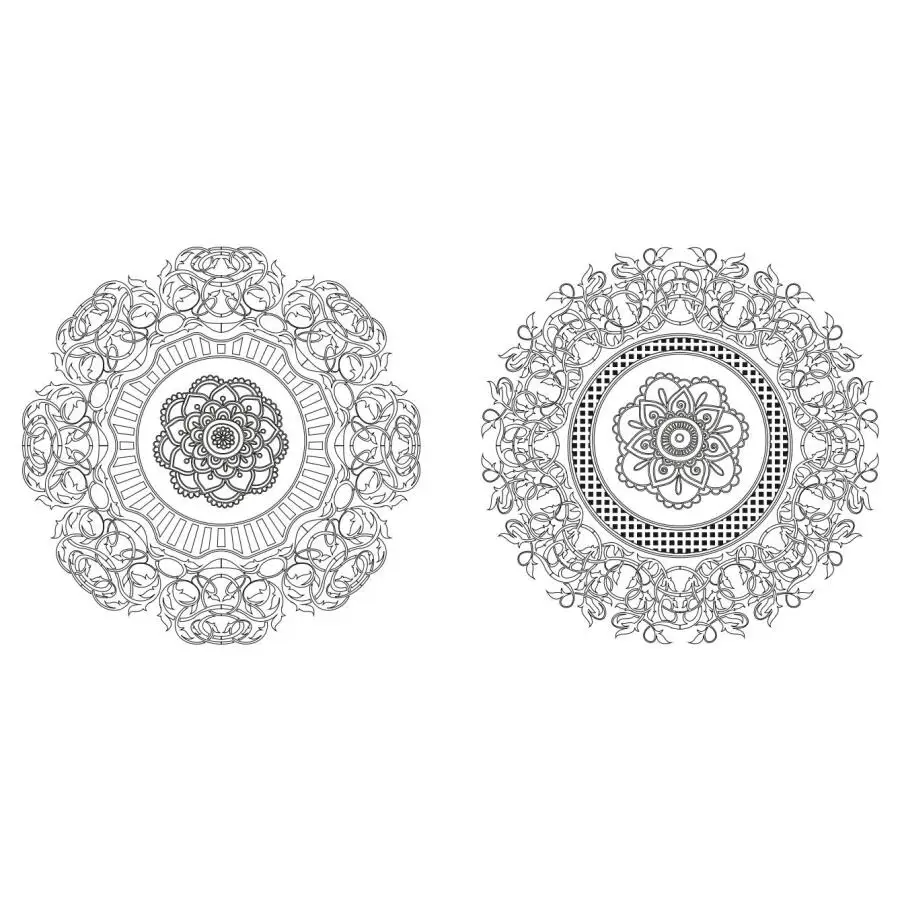 55c07026N720ece1f