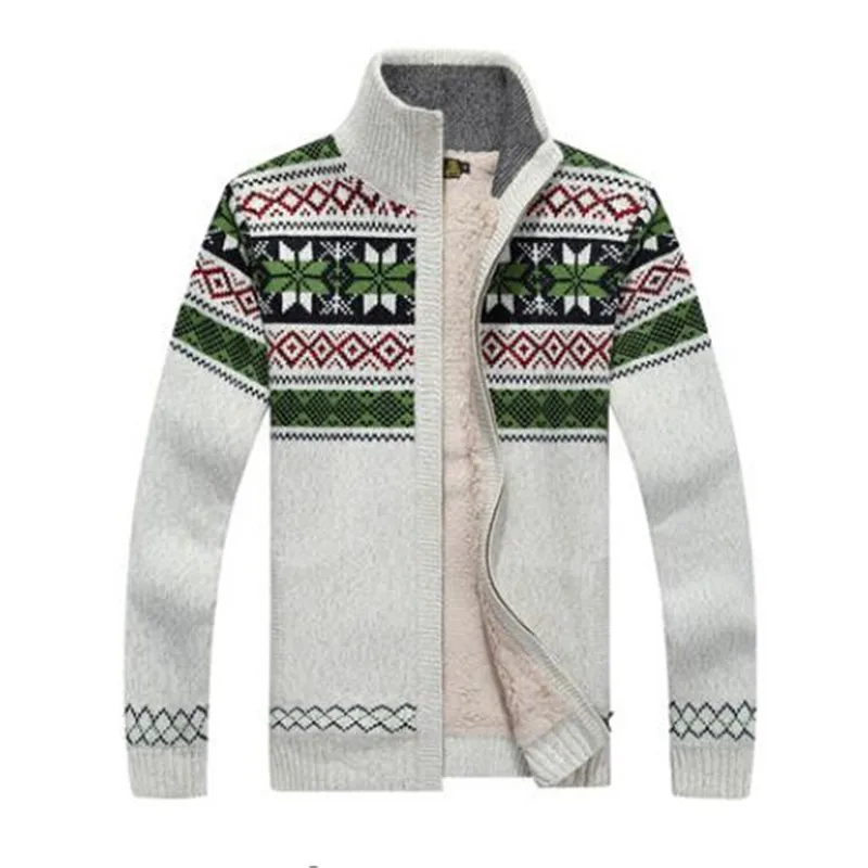 Popular Mens Zip Sweaters-Buy Cheap Mens Zip Sweaters lots