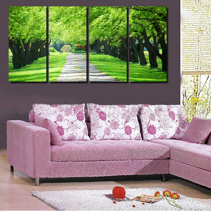 Online kopen wholesale kerst dorp decoratie uit china kerst dorp ...