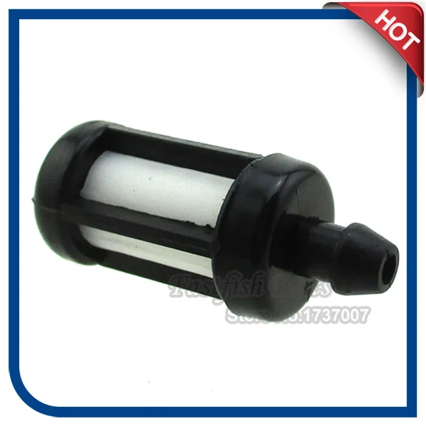 MXJ0166 (13)