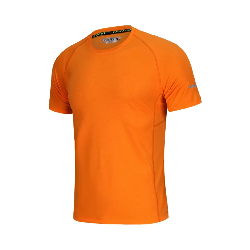 Men-Short-Sleeve-Survetement-Sport-Running-Shirt-breathable-Basketball-Soccer-Training-Fitness-T-Shirt-Gym-Clothing(17)