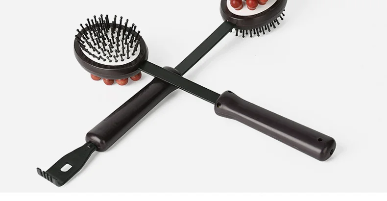 TB2IAFMtXXXXXctXXXXXXXXXXXX_!!293034738