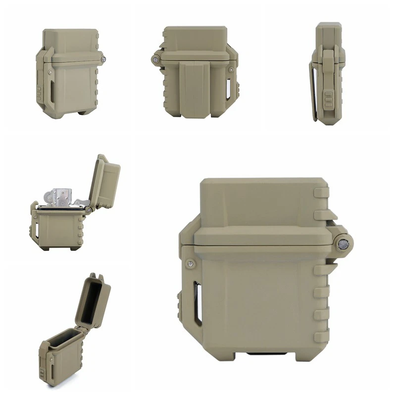 XW0640B (7)