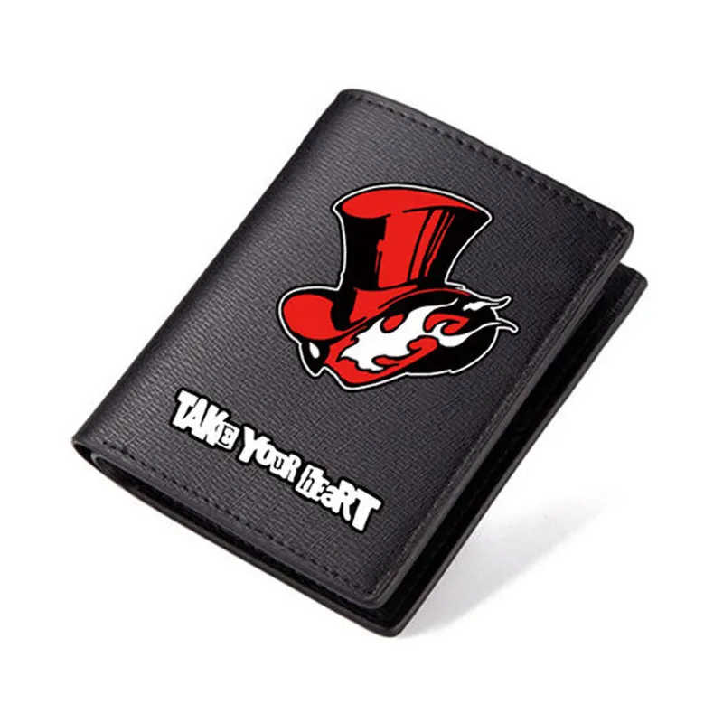 TB2s32Oc67nBKNjSZLeXXbxCFXa_!!2057388085.jpg_430x430q90