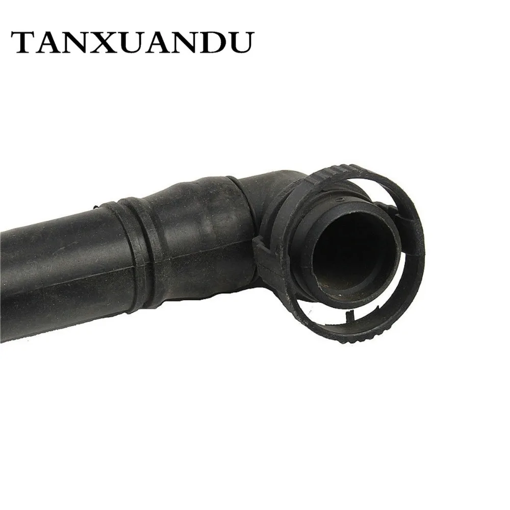 s-l1600 (3)_