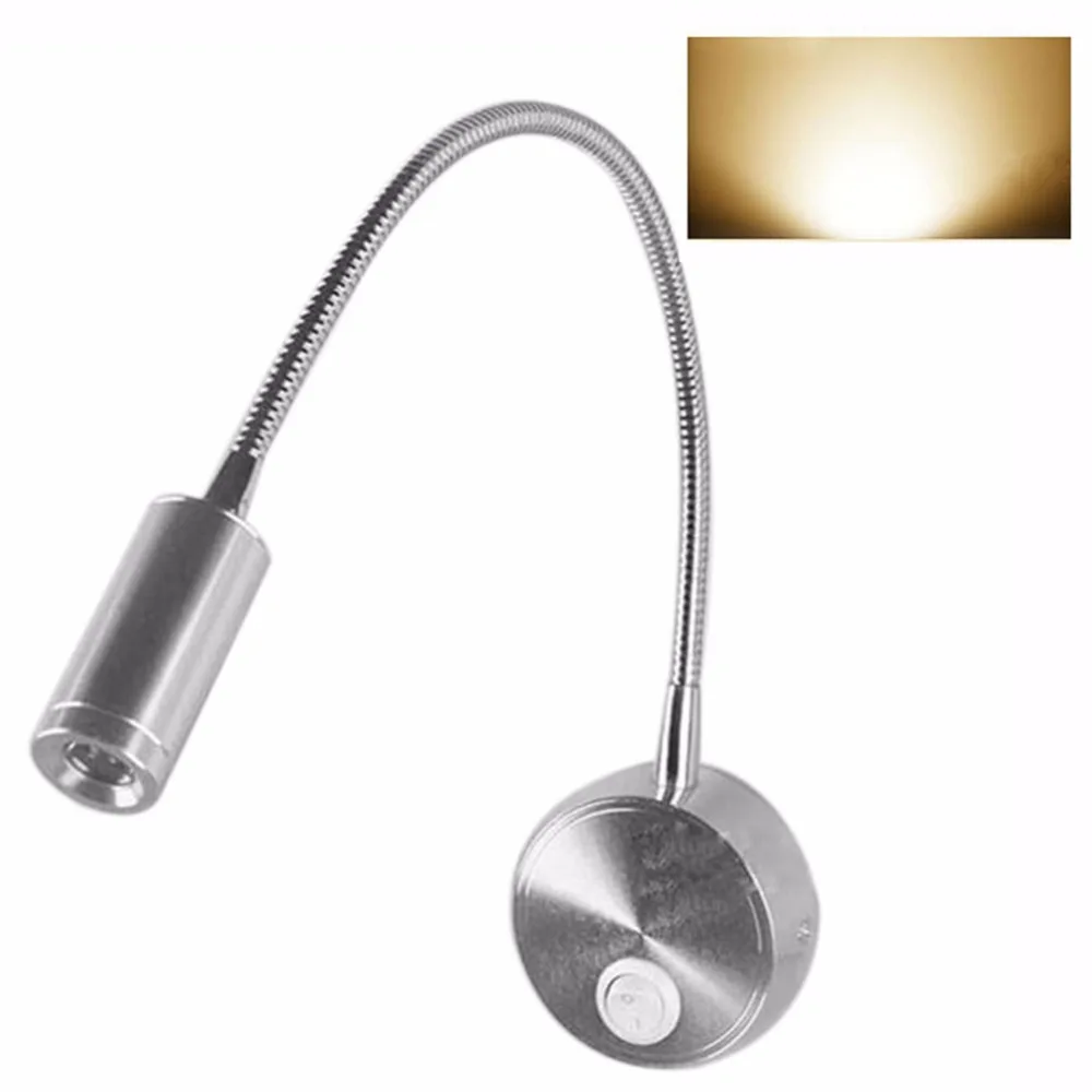 A0175