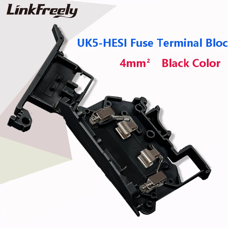 UK5-HESI  -2