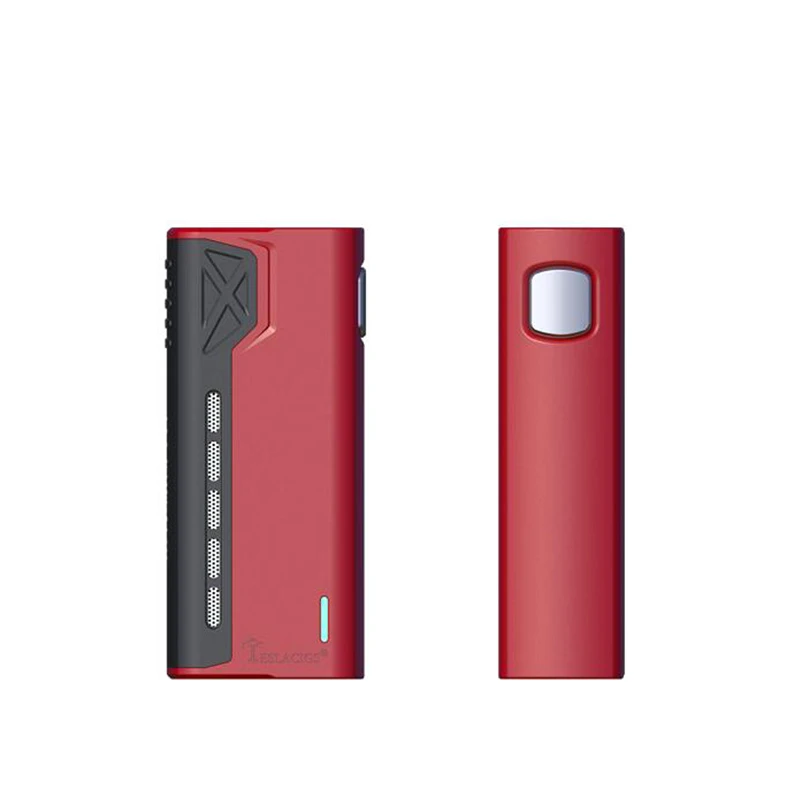Original-Tesla-Terminator-90W-Box-Mod-TESLACIGS-90-w-Electronic-Cigarette-Mods-Vape-Suitable-for-Terminator.jpg_800_800 (1)