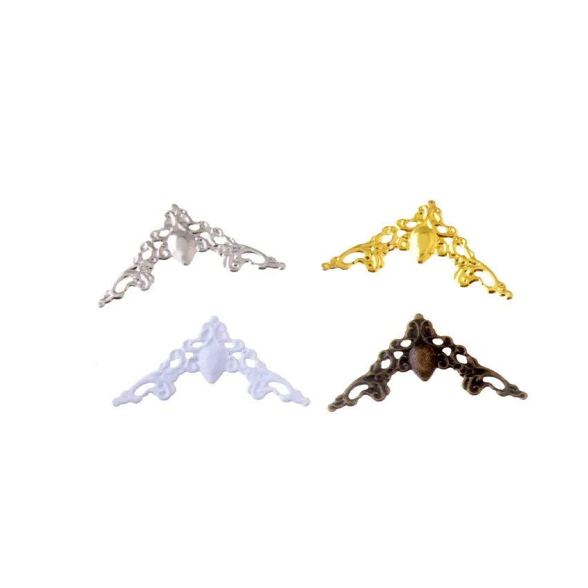 F2296 F2297 F2298 F1514B
