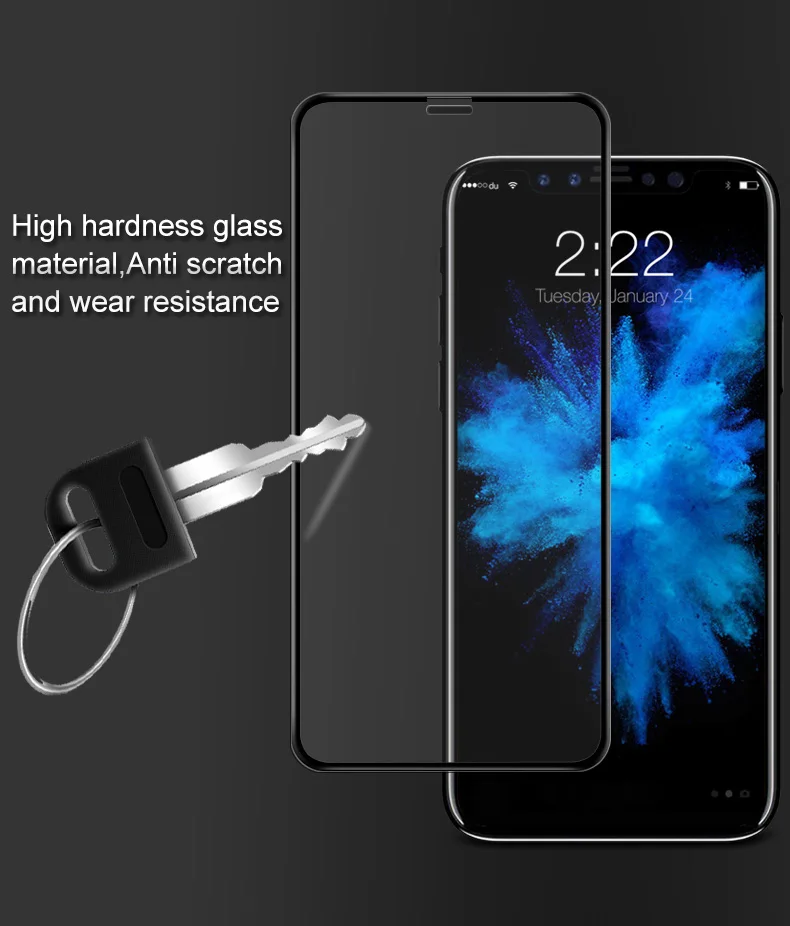 4-iPhoneX