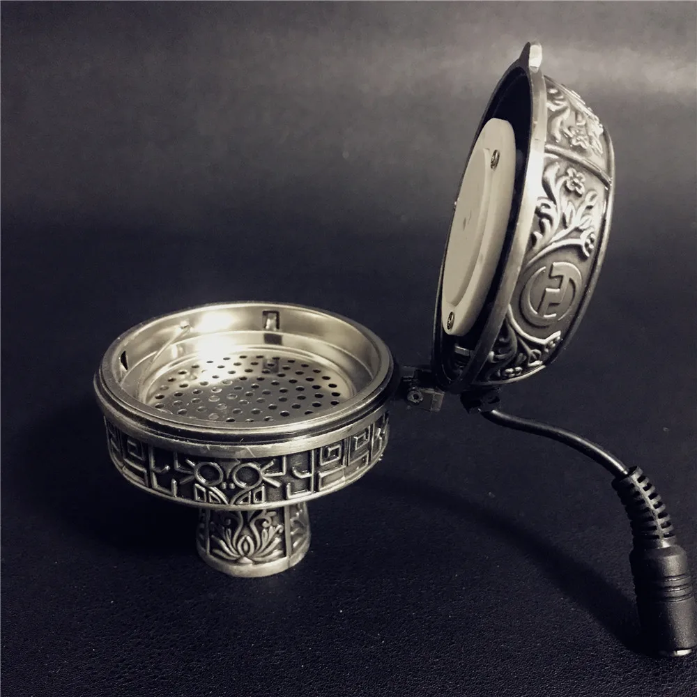 7376467860_363526682