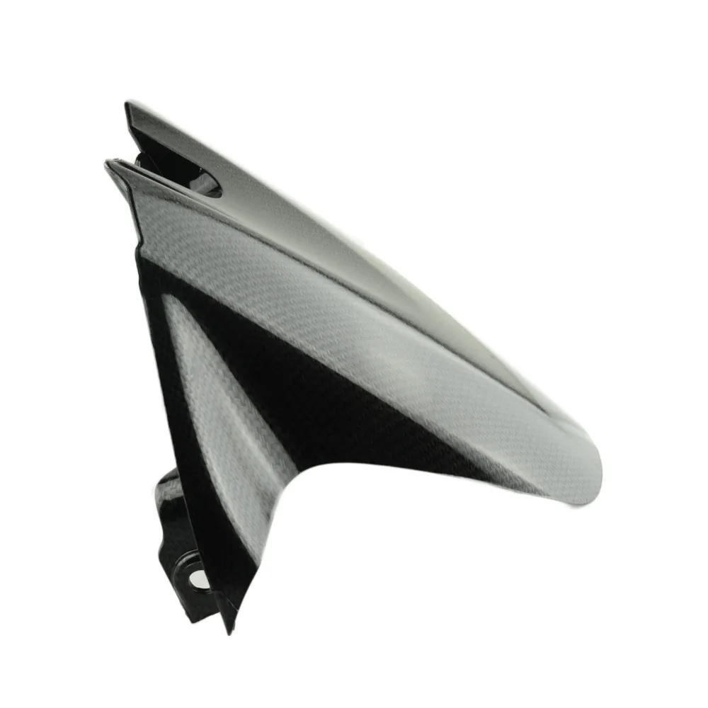 CS0229 (4)
