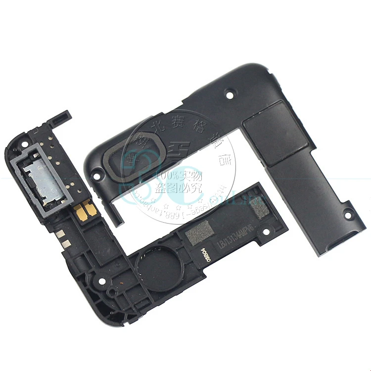 Новинка для Nokia Lumia 620 антенна громкоговоритель кольцо панель модуля динамика