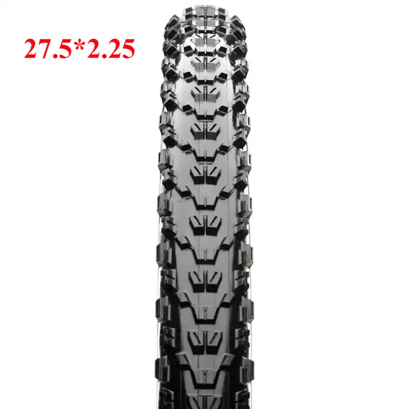 maxxis ardent race tubeless ready
