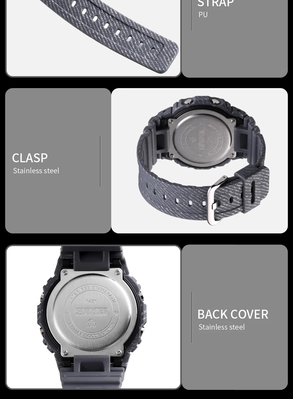 sport watch_11