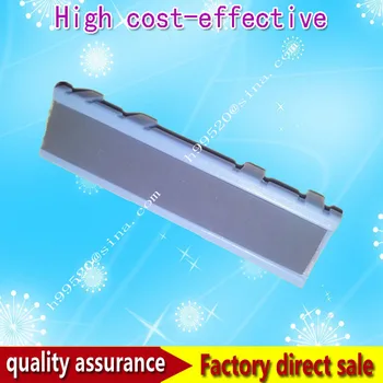 

high quatily for HP 5200 M5025 5035MFP LBP3500 Separation Pad Tray'1 RC2-0418-000 RC2-0418 printer part on sale