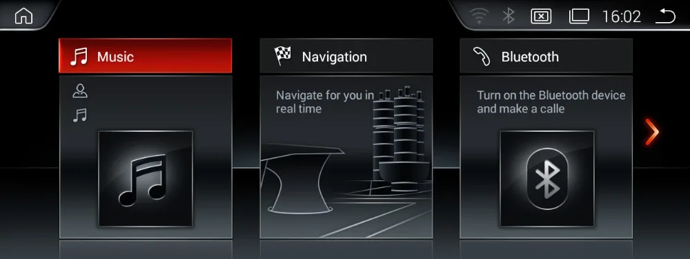 Screenshot_2017-06-01-16-02-19