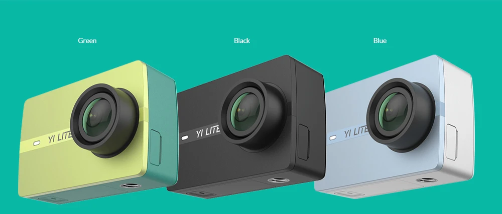Yi-Lite--_26
