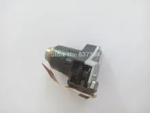2PCS 95 NEW Lens Ultrasonic Motor for Canon S2 S3 S5 SX10 SX20 SX30 SX40 SX1