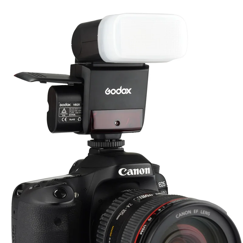 Godox-V350C-2000-mAh-Li-Ion-Speedlite-Xpro-C-X1T-C-Transimitter-Trigger-TTL-2-4G (4)