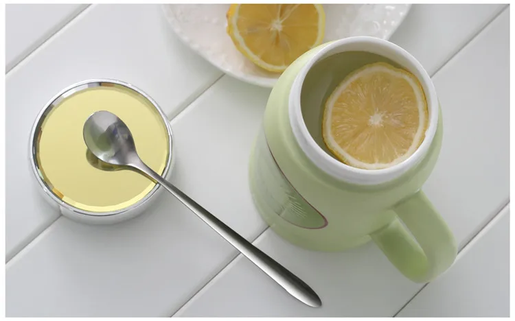 4250745016_457756664