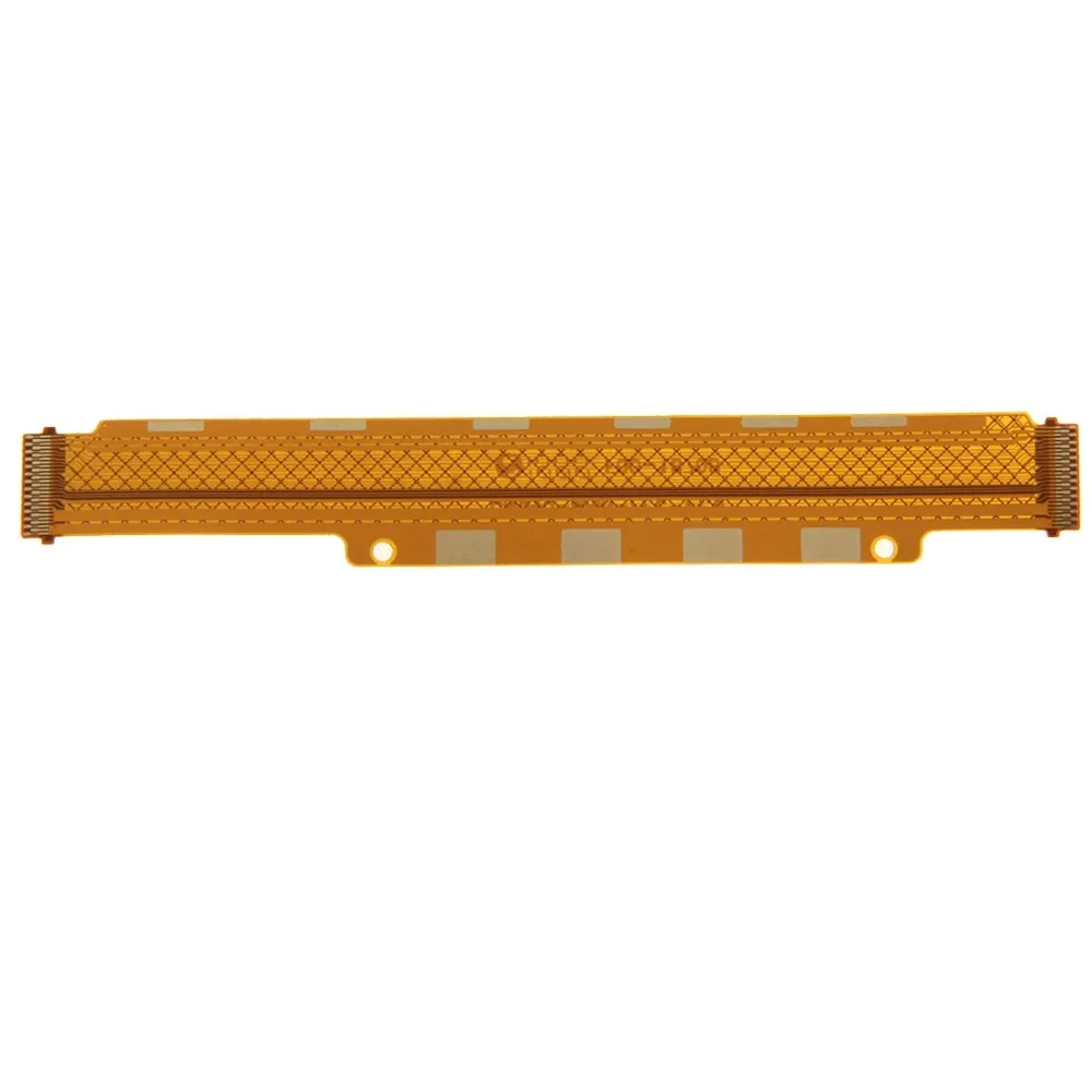 S-SP-3120_2