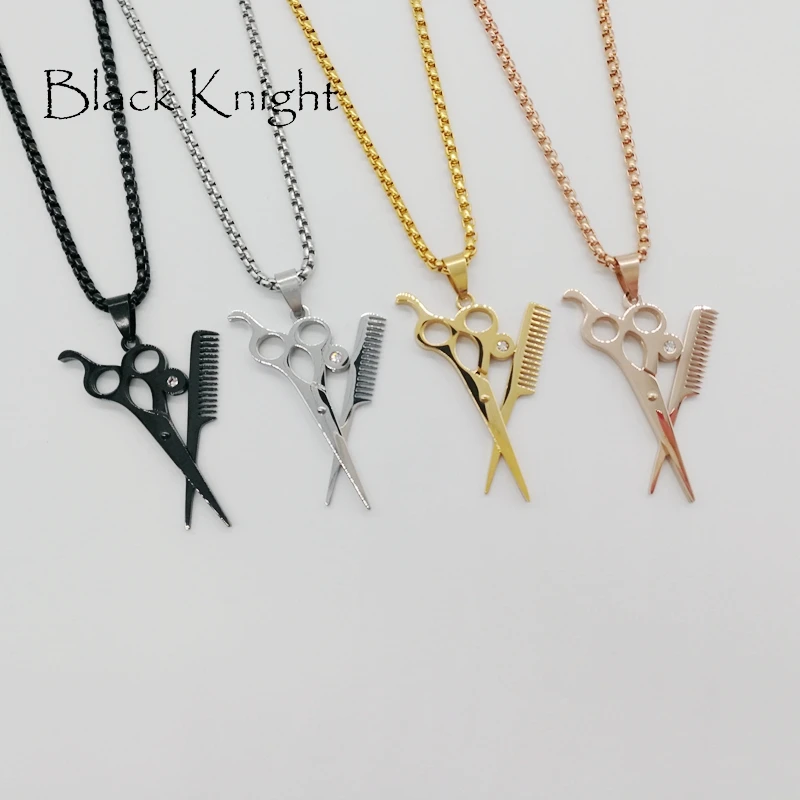 BLKN0651 (2)