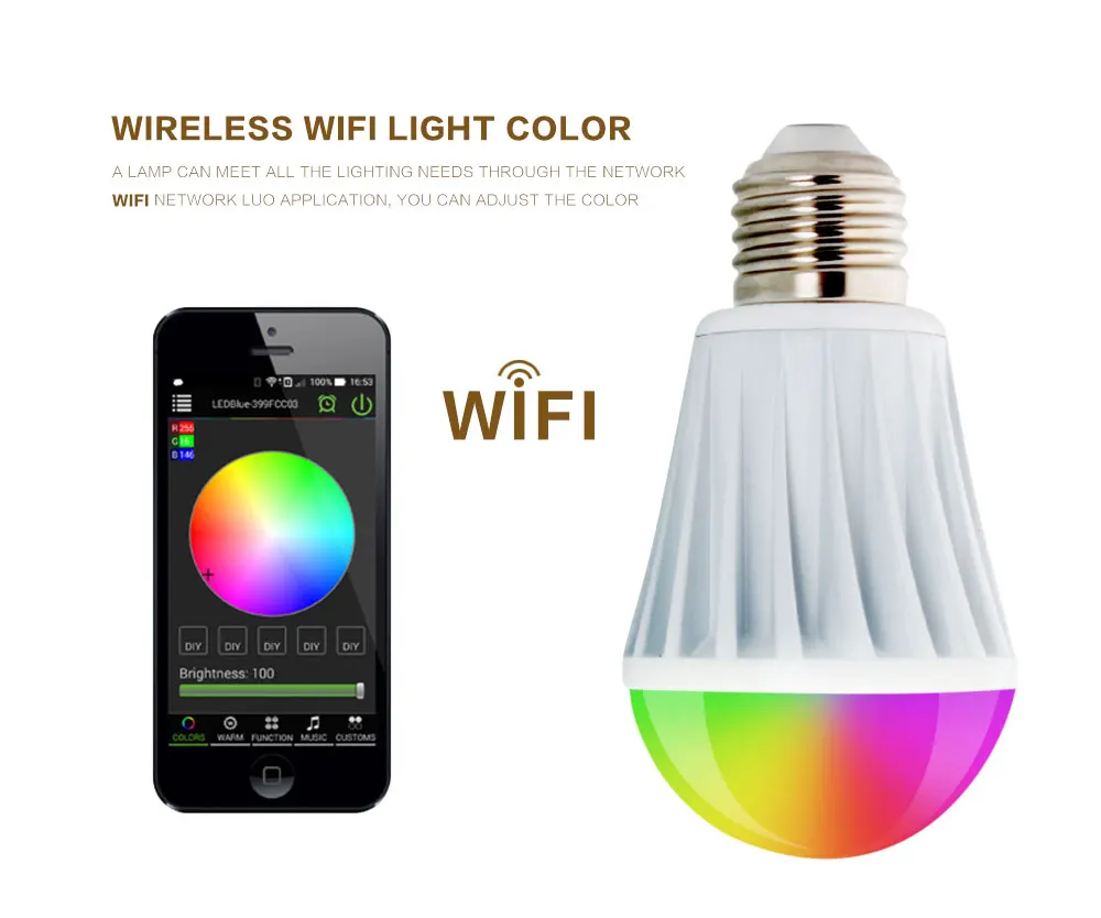 ELB-WIFI-RGB1_02