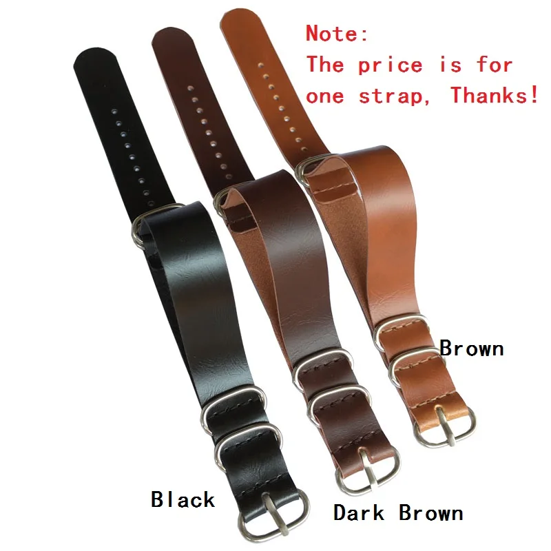 PU_All_Ring Buckle_F1