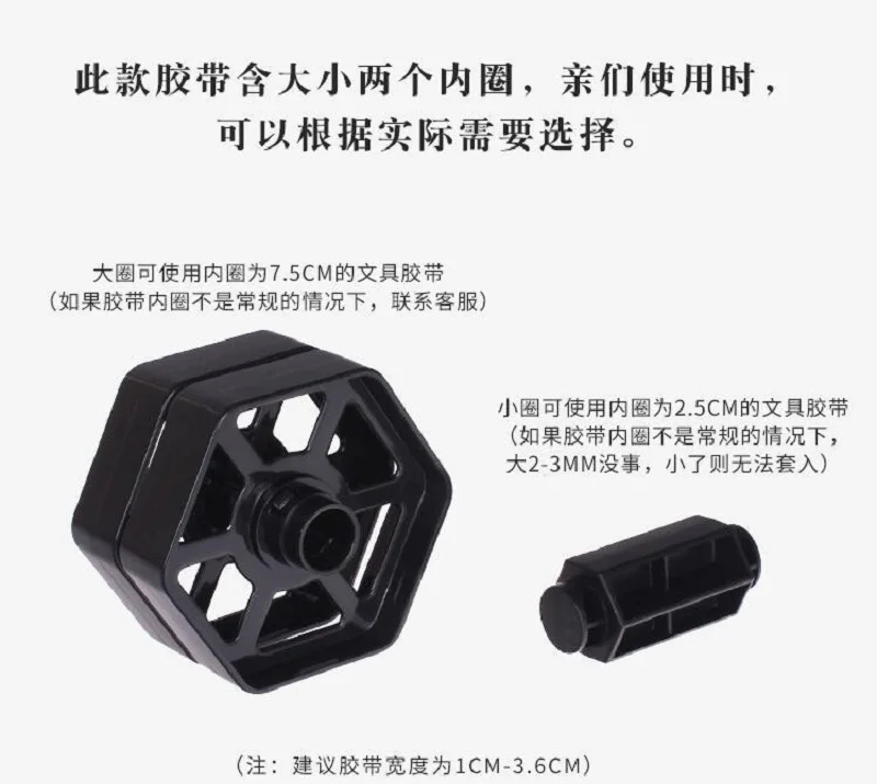 QQ20180918184814