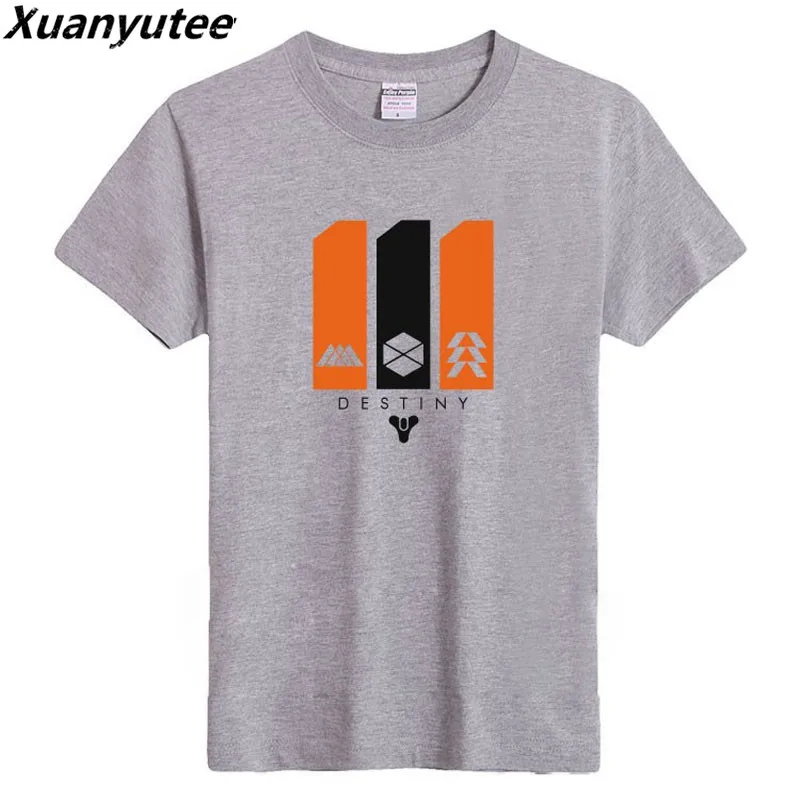 t-shirt men