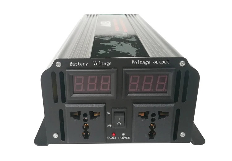 1500W5
