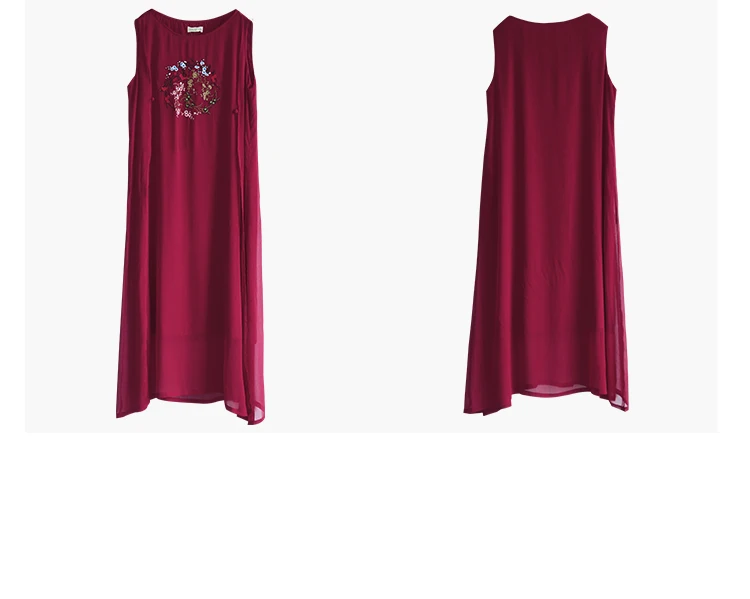 dress (7)