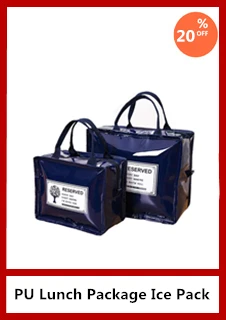 Cheap Bolsas p almoço