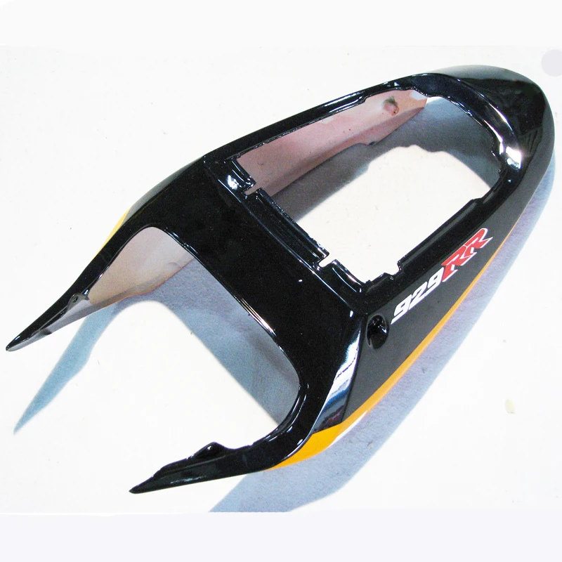 929repsol5
