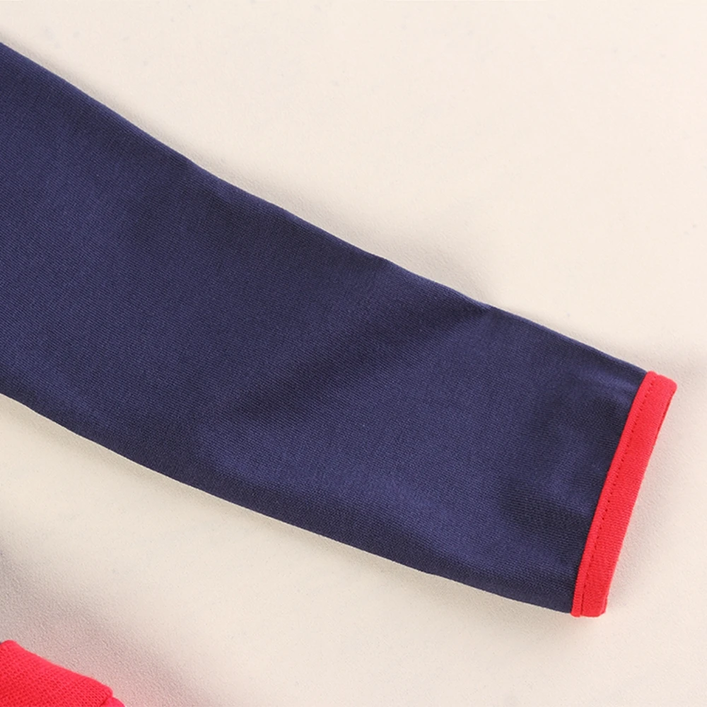 H6182Y NAVY (4)