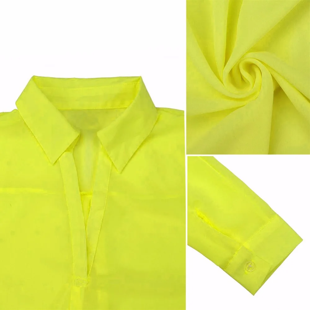 G8220Y-S-1-1c02-fQZn