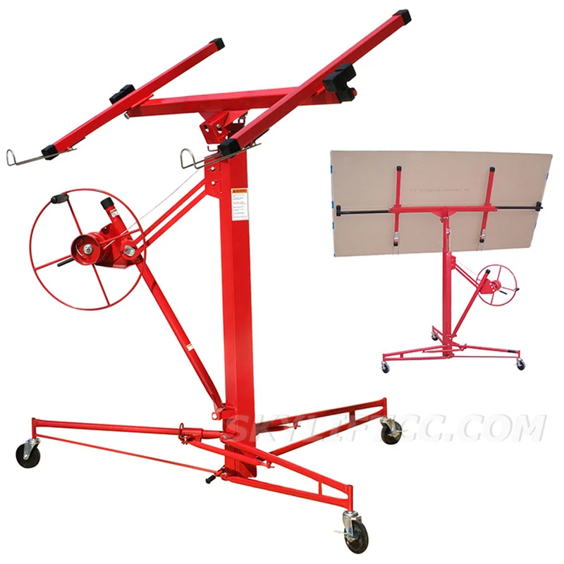 вакуумный подъемник clad boy. подъемная панель. Came 1500 подъемные секционные ворота. коленчатый подъемник вакуумный для сэндвич панелей октопус. для кровельных сэндвич вакуумный захват.