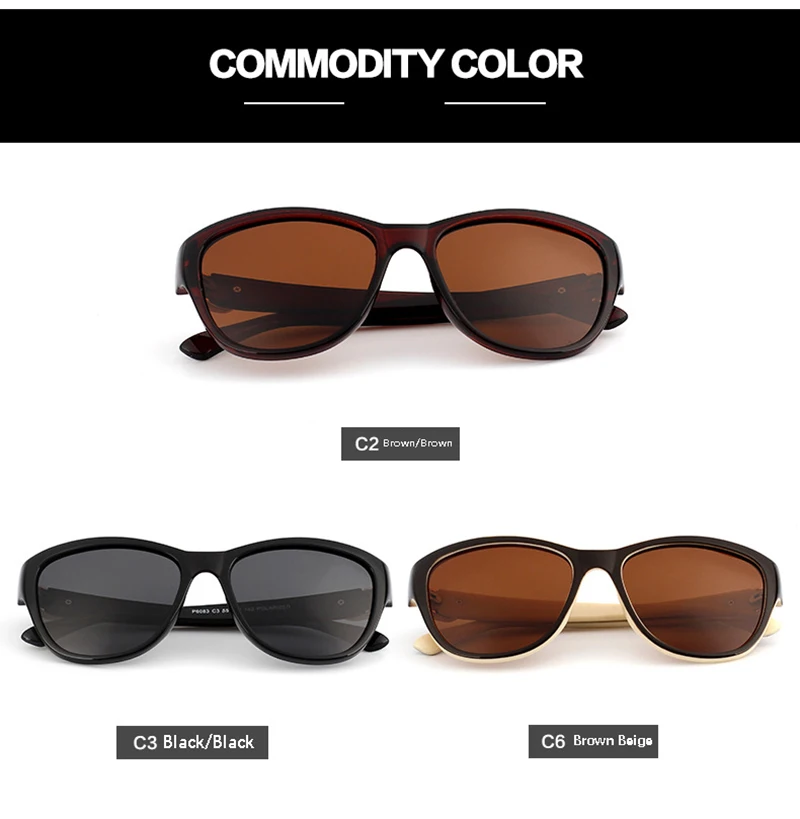 8555980559_2043701880