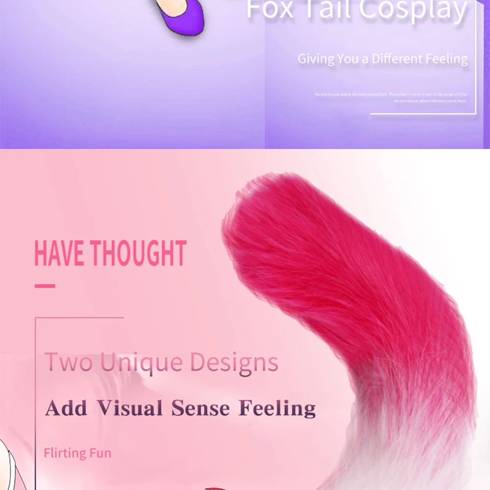 HTB1ZGHDXzDuK1RjSszdq6xGLpXa5