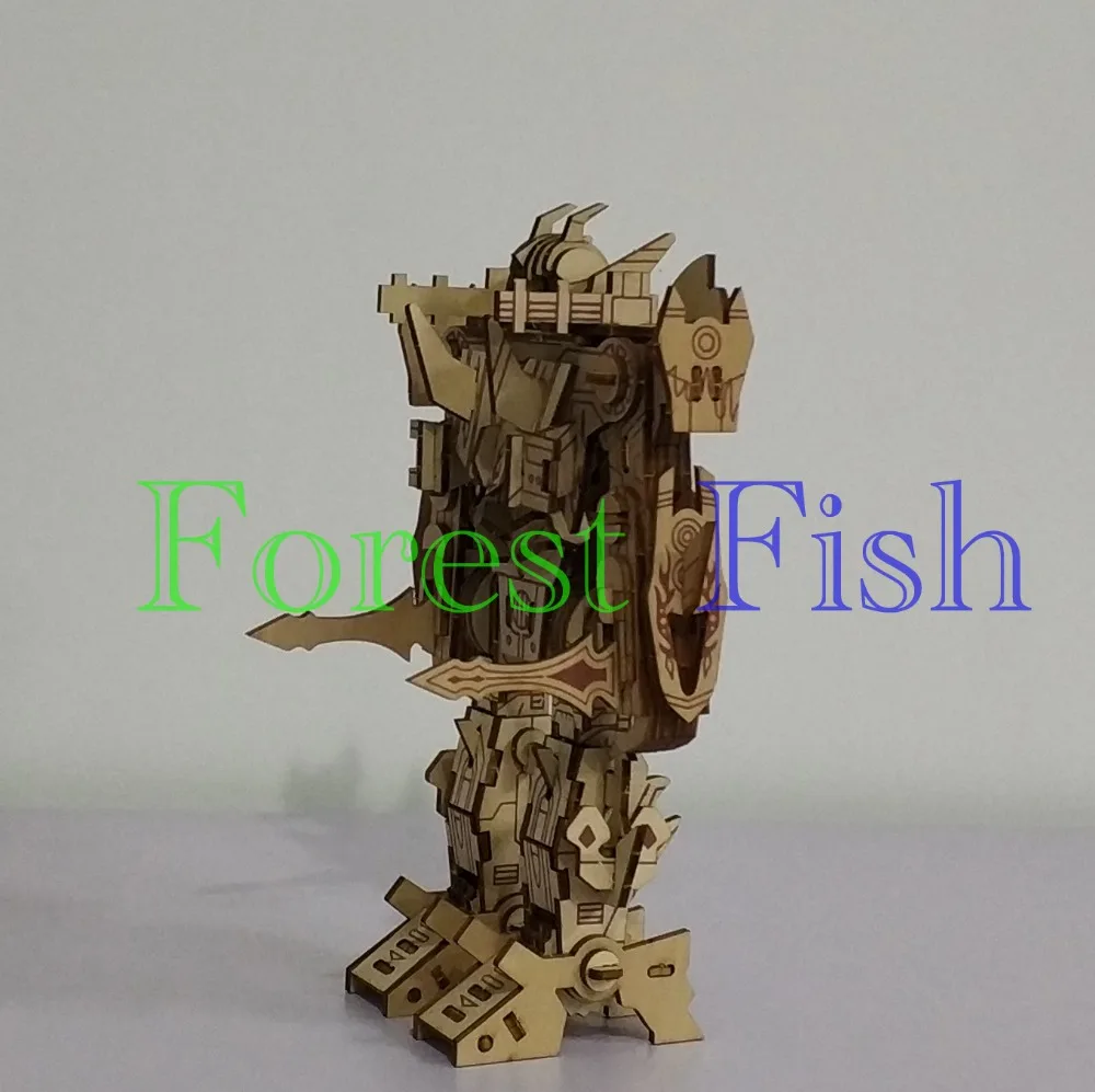 _20190226213752_WPS