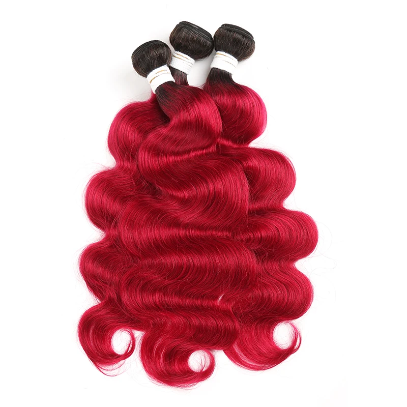pacotes com fechamento kemy cabelo brasileiro tecer