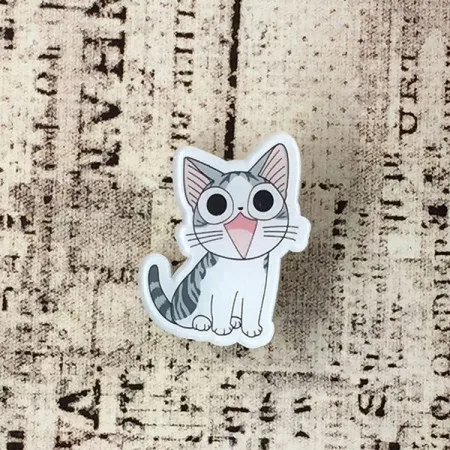 331