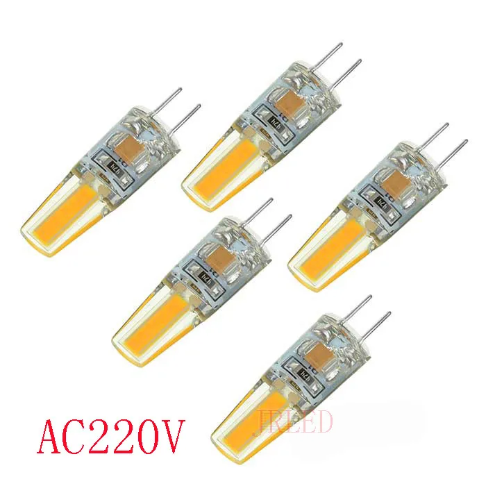 sku_417088_1