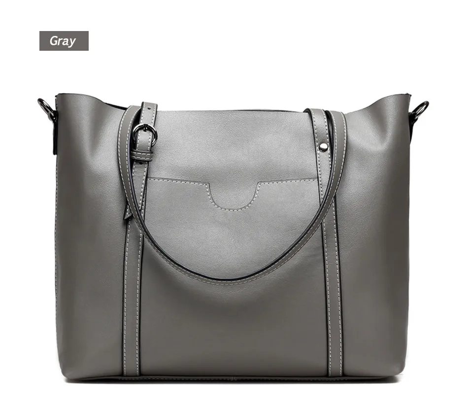 women bag (16)