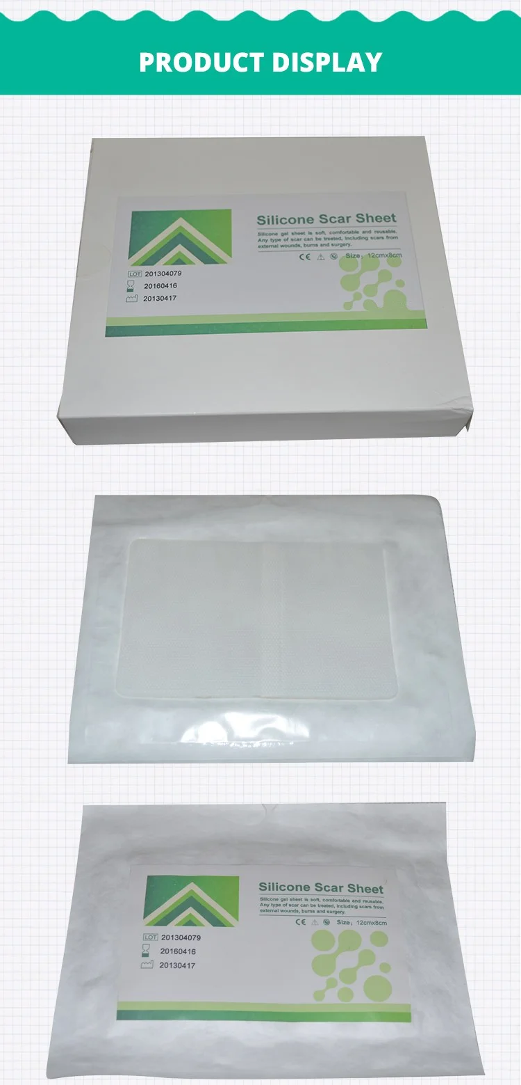 HTB13VuGbrSYBuNjSspiq6xNzpXaP