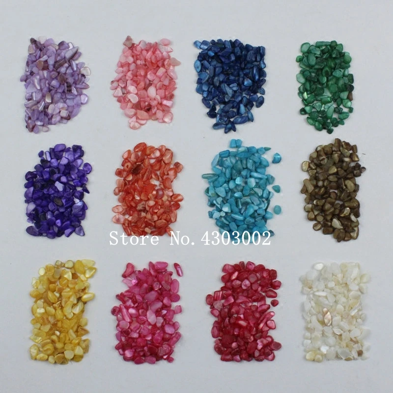 4B}S9(AV)Q3S[2]1L98ALCH_