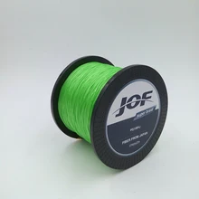 150 м рыболовная брендовая японская ПЭ многофиламентная плетеная рыболовная леска супер прочная 8 нитей плетеные провода