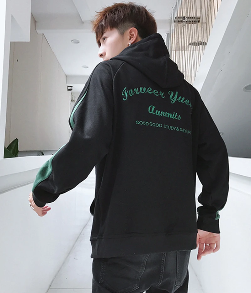 sudaderas para hombre (11)