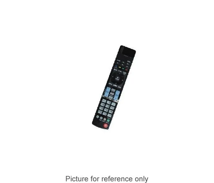 Universal Remote Control Fit For LG AKB73275679 AKB73275680 Plasma LED LCD HDTV TV | Электроника